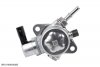 Pompe haute pression d'origine Renault Captur, Clio IV, Megane III 1.2 TCe, 166301888R, 166305283R, 166307214R, 1663000Q0D , 166